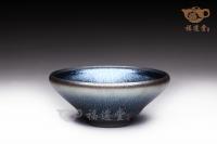 藍麒麟缽