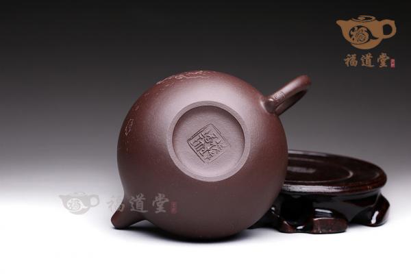 莲子