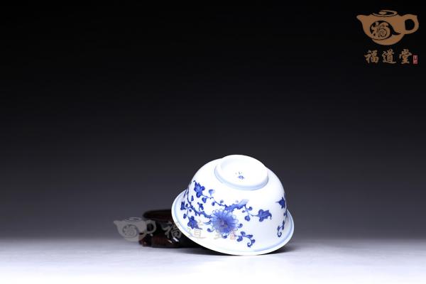 主人杯