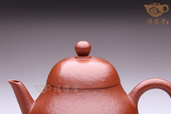 高梨