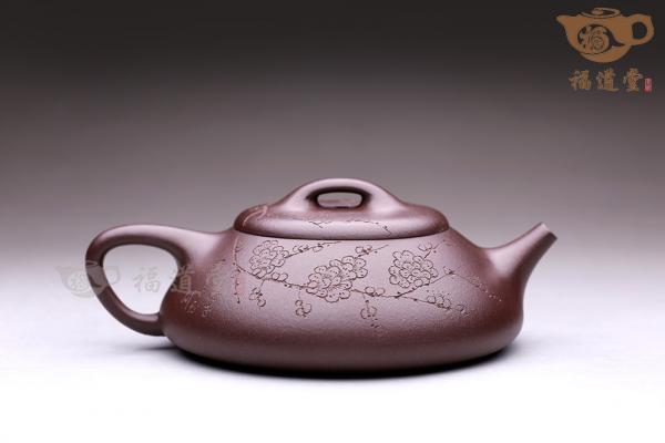 纳瓢