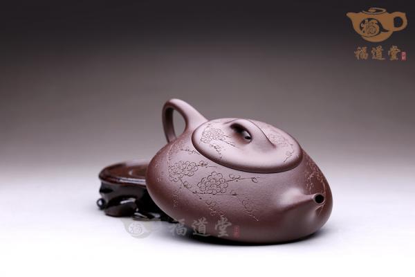 纳瓢