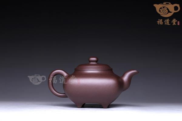 传炉