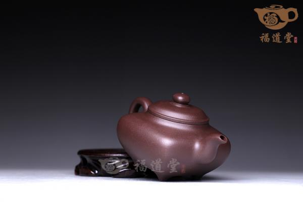 传炉