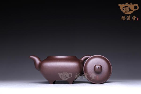 传炉