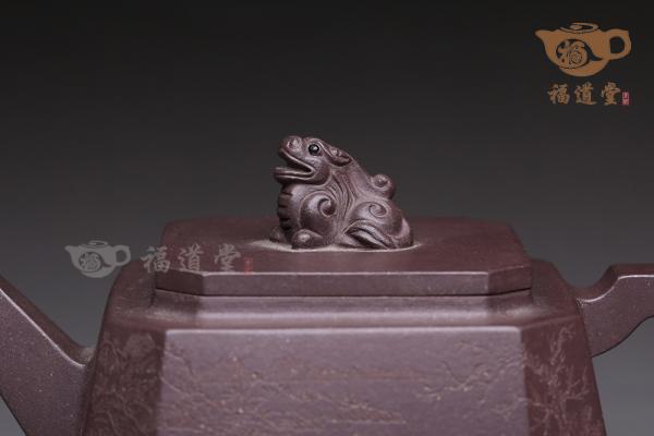 智逸八方