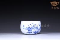 嬰戲杯