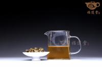 易武麻黑
