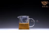 易武麻黑