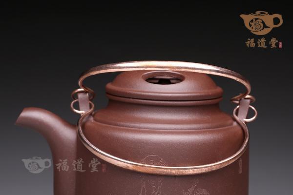 洋桶