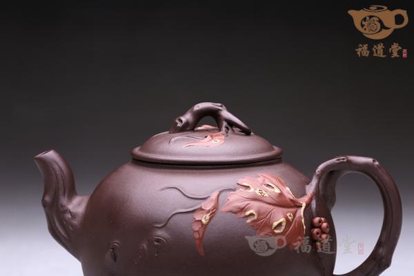 硕果