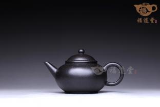 水平（鋪砂）