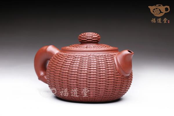 芙蓉珠