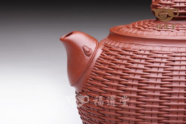 芙蓉珠