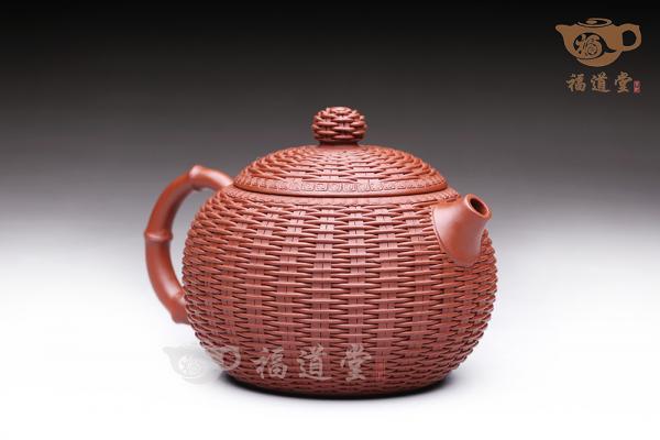 西施