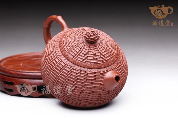 西施