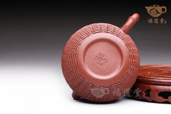 西施