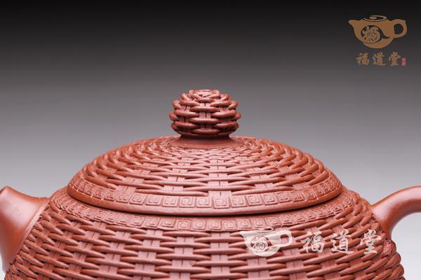 西施