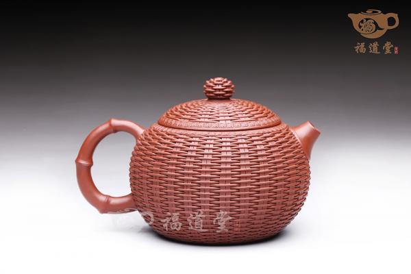 西施