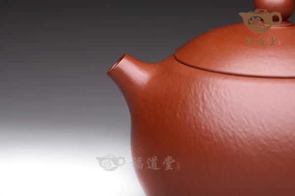 西施
