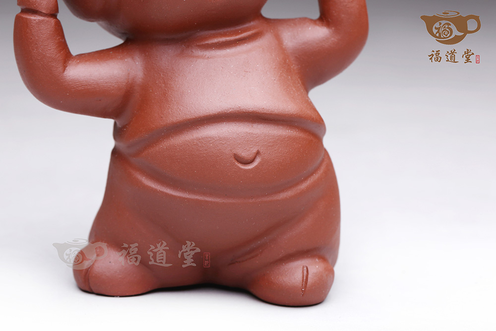 對豬