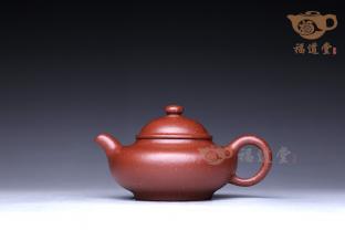 矮潘壺