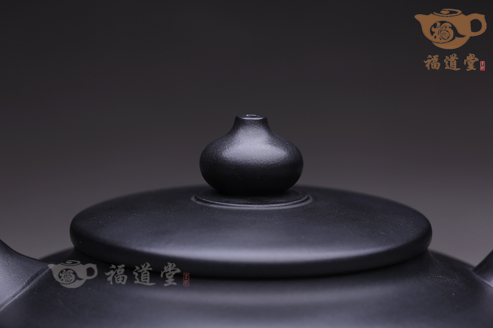 雙線如意