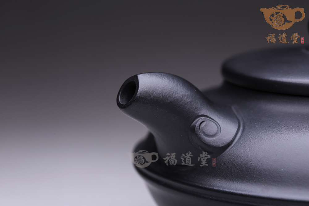 雙線如意