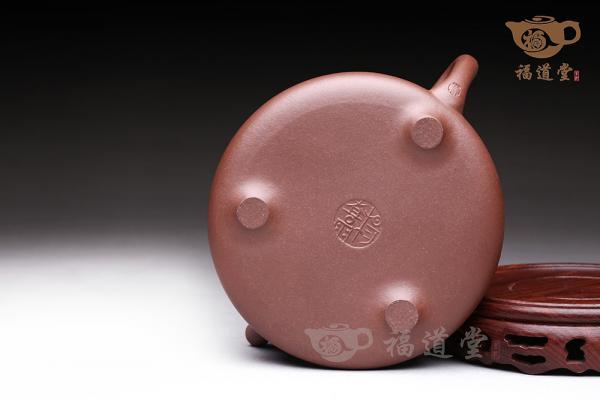石瓢（王者雄风）