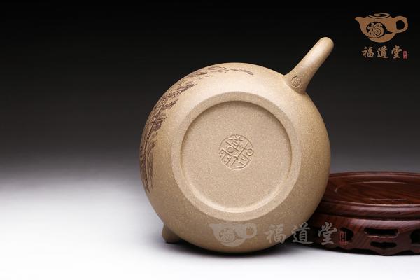 西施（一览众山小）