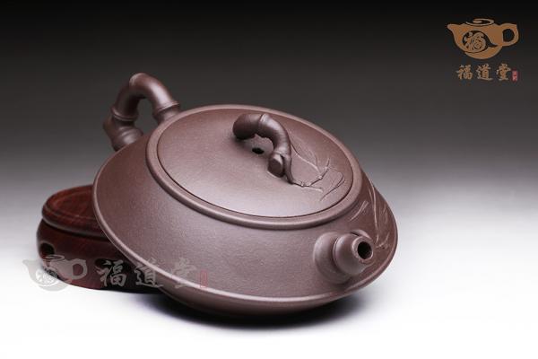 扁竹