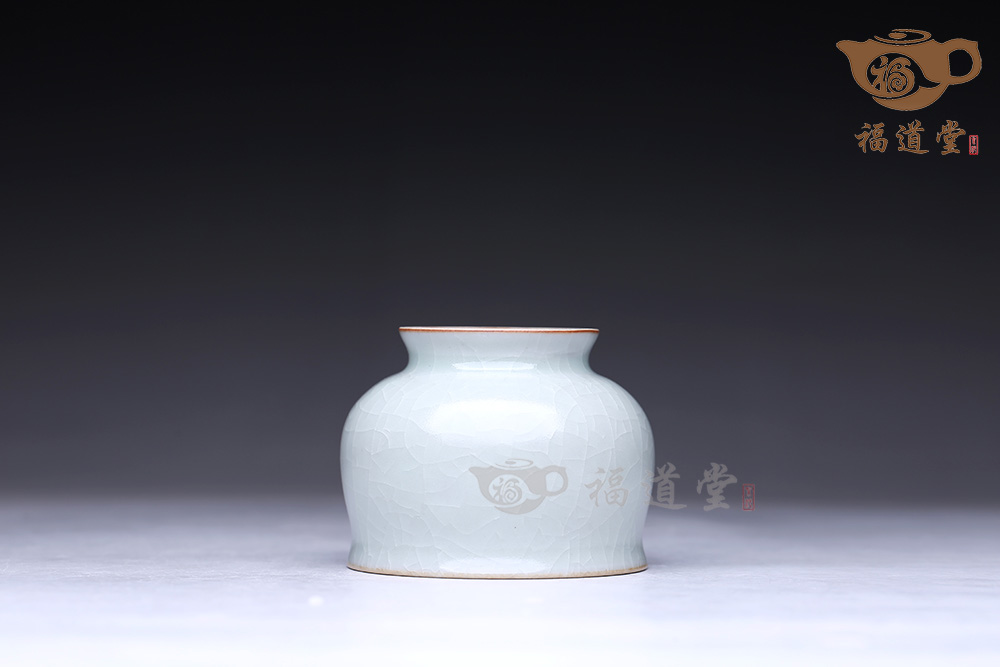 高腳杯