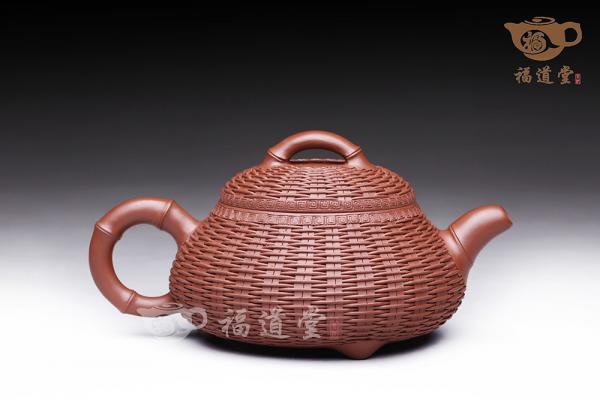 矮石瓢