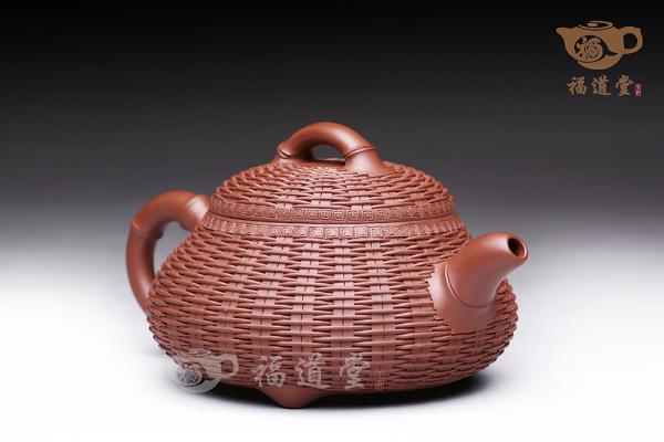 矮石瓢