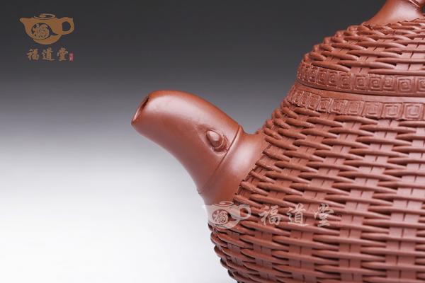 矮石瓢