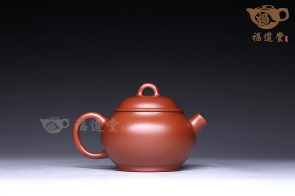 阅茶