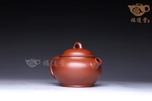 阅茶