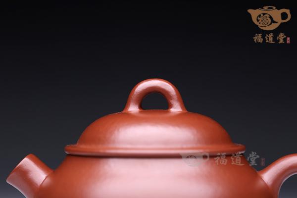 阅茶