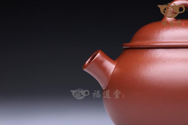 阅茶