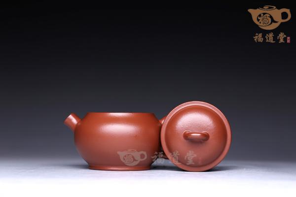 阅茶