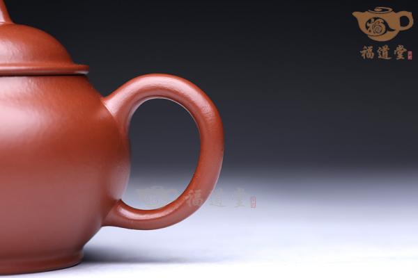 阅茶