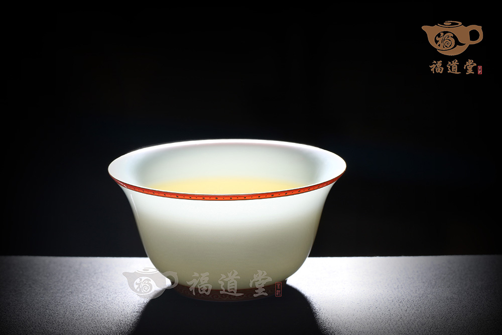 私人杯