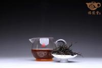 丁寨紅茶