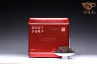 丁寨紅茶