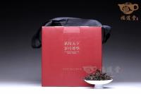 丁寨紅茶