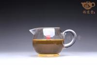 福鼎白茶