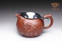 茶漏