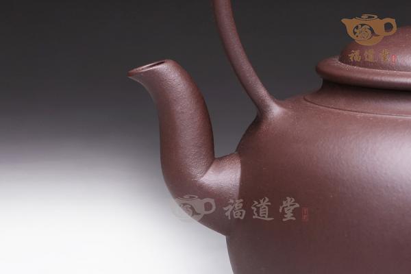 融古提梁