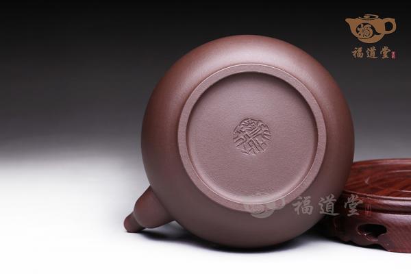 融古提梁