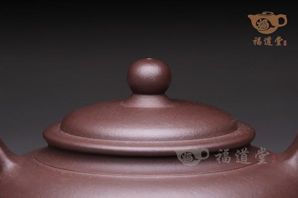 融古提梁